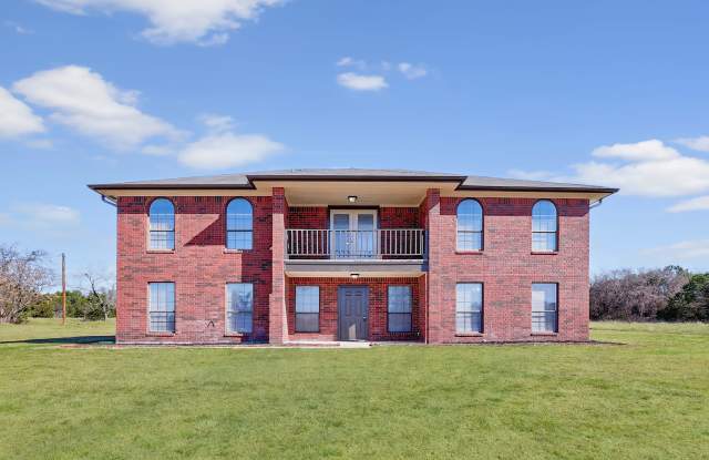 710 County Road 4765 photos photos 710 County Road 4765 photos photos