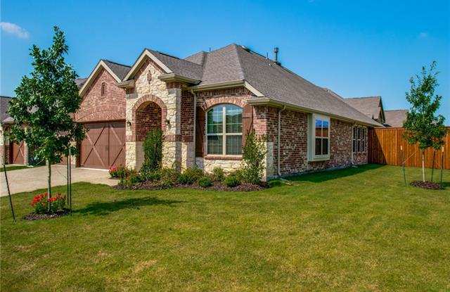 4303 Cibolo Creek Trail Gallery 2
