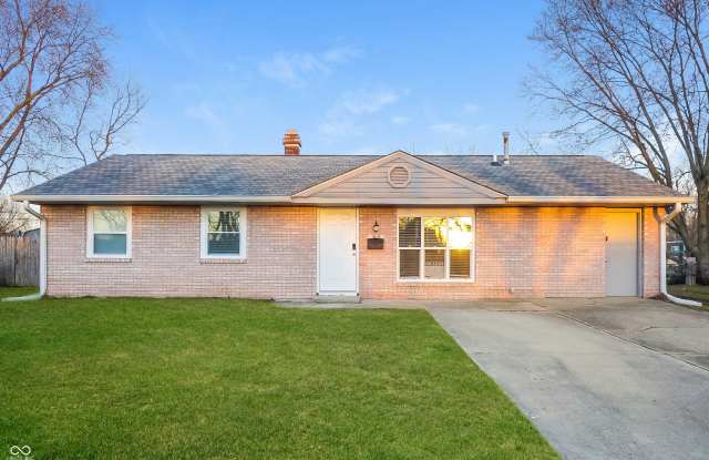 1510 Douglas Drive photos photos