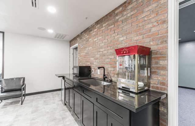 The Reveal at Rye Apartments photos photos