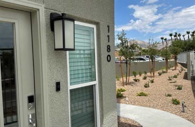 1180 Blossom Point Street photos photos