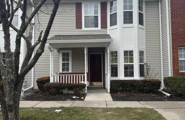 3 Lexington Court unit: N003 photos photos