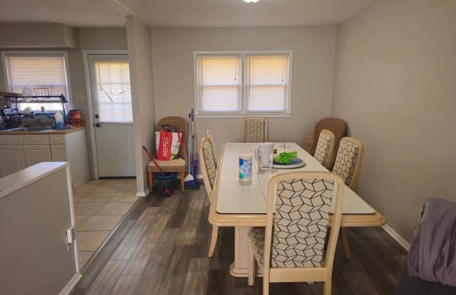 12 FAIRMOUNT Drive photos photos