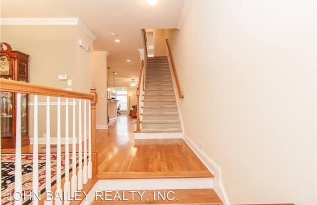 10828 Ellicot Way Gallery 2