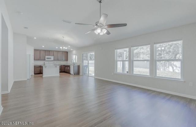 13346 AVERY PARK Lane Gallery 2