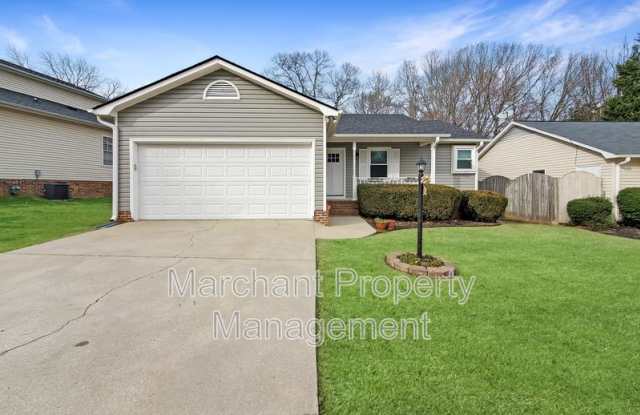 117 Charmar Way photos photos