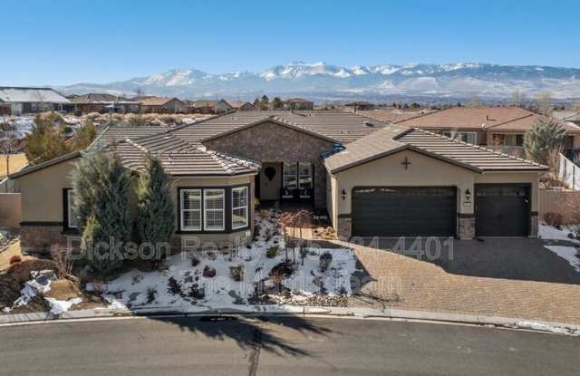 9915 Sea Breeze Lane Gallery 2