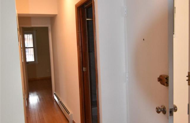 32-60 85 st photos photos