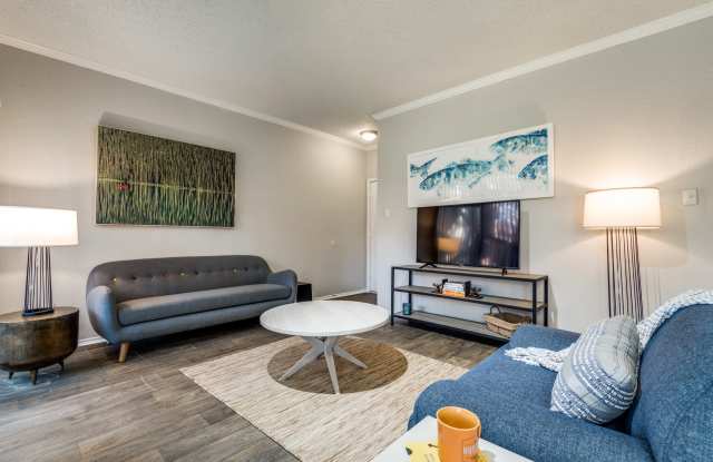 Spring Pointe Apartments photos photos