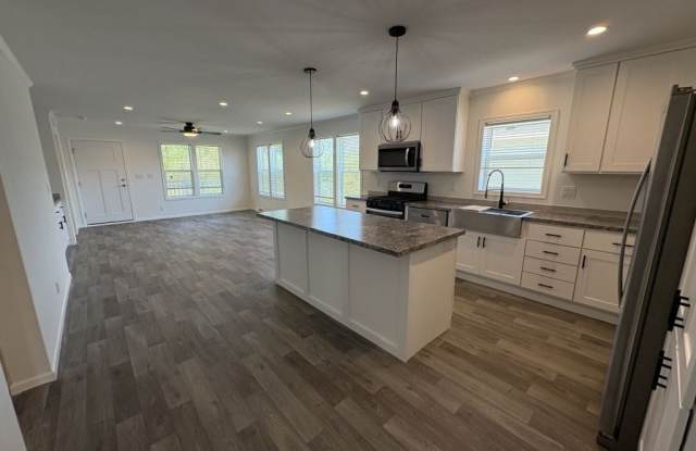 5046 Sawgrass Dr Gallery 4