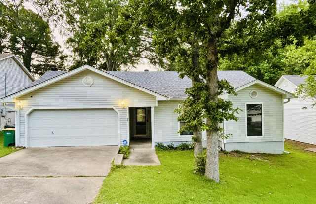 27 Silverleaf Ct photos photos