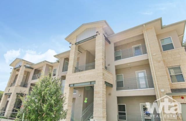 6500 Manchaca Rd - 6500 Manchaca Road, Austin, TX 78745