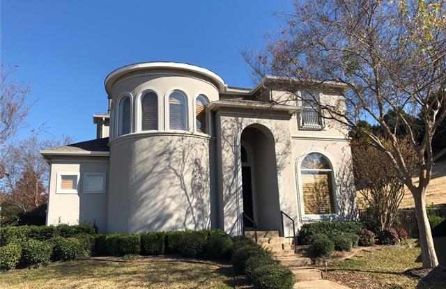 3110 University Park Lane - 3110 University Park Lane, Irving, TX 75062
