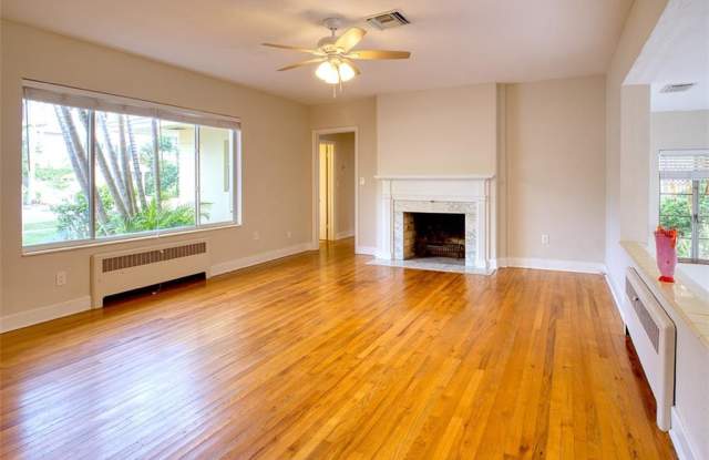 2910 PASS A GRILLE WAY Gallery 2