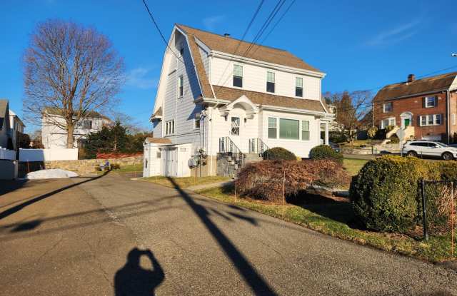 34 Harold Street photos photos 34 Harold Street photos photos