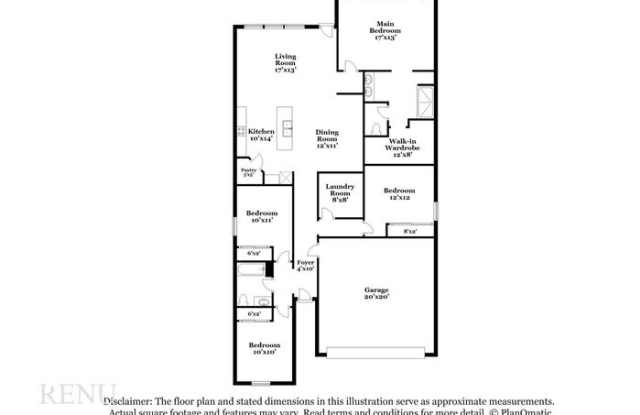 9309 West Creosote Rain Drive Gallery 2