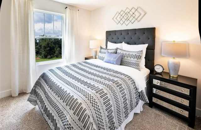 284 Still Pasture Lane photos photos
