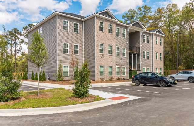 Cedar Grove photos photos
