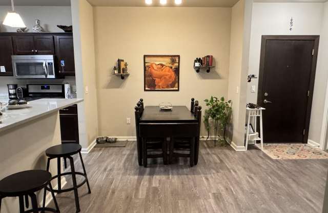 5192 Sassafras Drive Gallery 3
