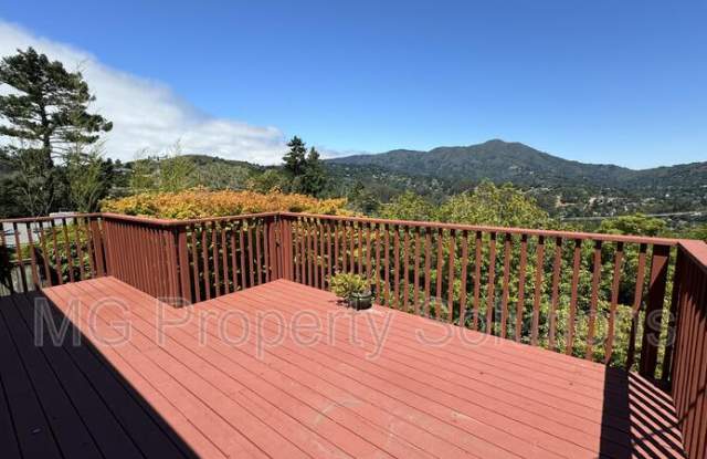 974 Vernal Avenue photos photos