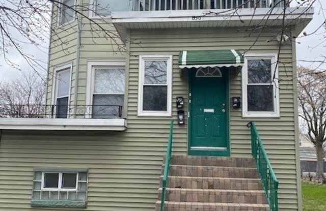 636 S 13th Avenue photos photos