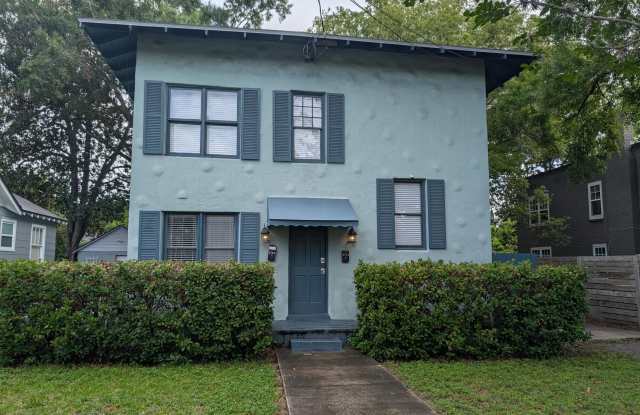 2703 MYRA Street photos photos