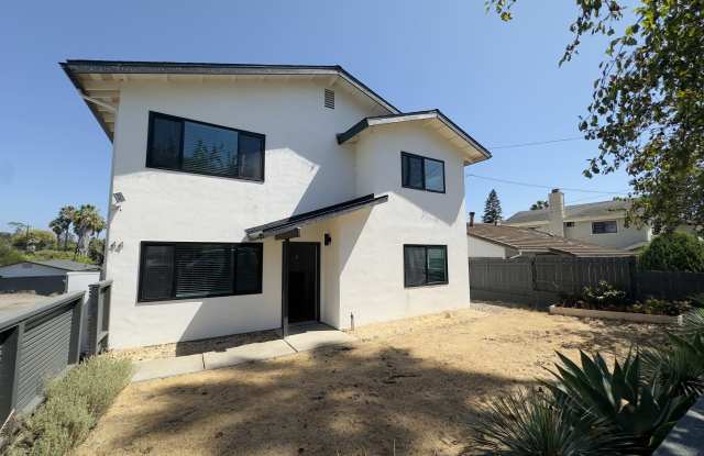 44 Ocean View - A Gallery 1