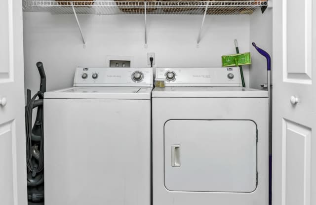 1201 Chevis Street - 1201 Chevis Street, Columbia, SC 29205