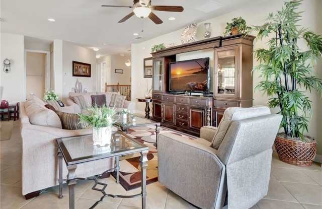 6548 Monterey Pt Gallery 3