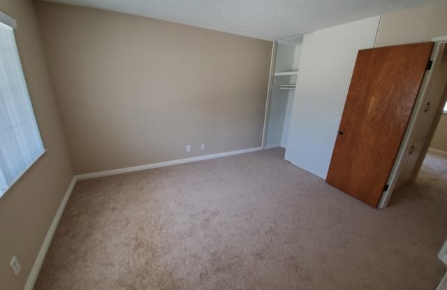 16553 Brass Lantern Dr Gallery 3