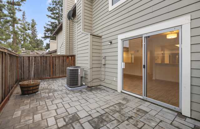 48 Raindance Ct - 48 Raindance Court, San Jose, CA 95136
