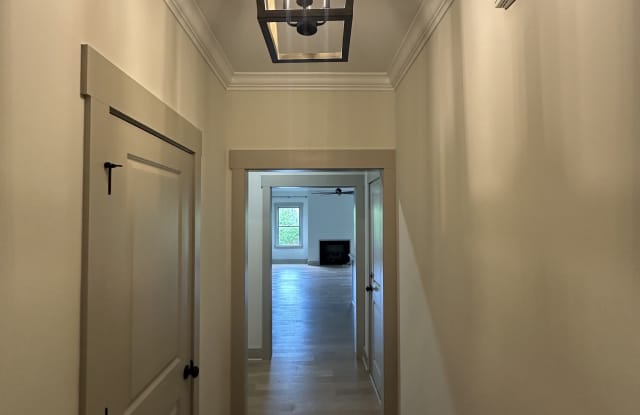 9654 Dutton Ln Gallery 4