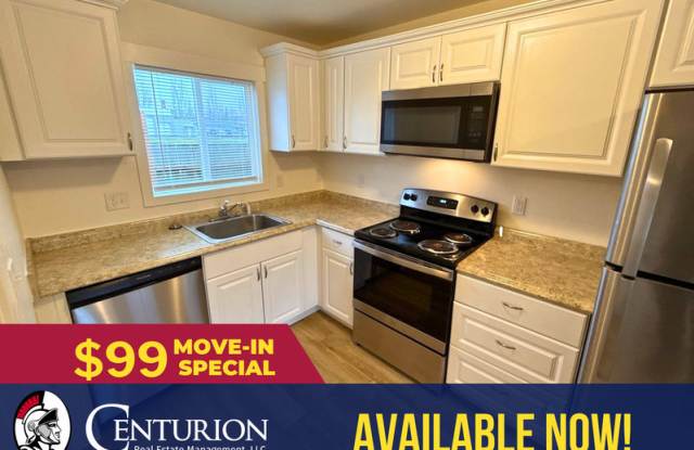 3357 Portland Rd NE photos photos