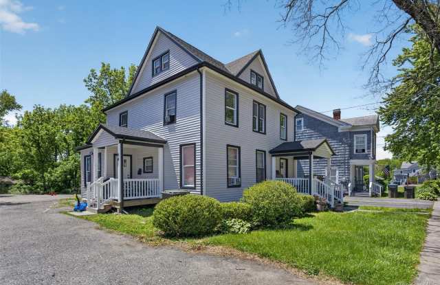 28 Academy Avenue photos photos