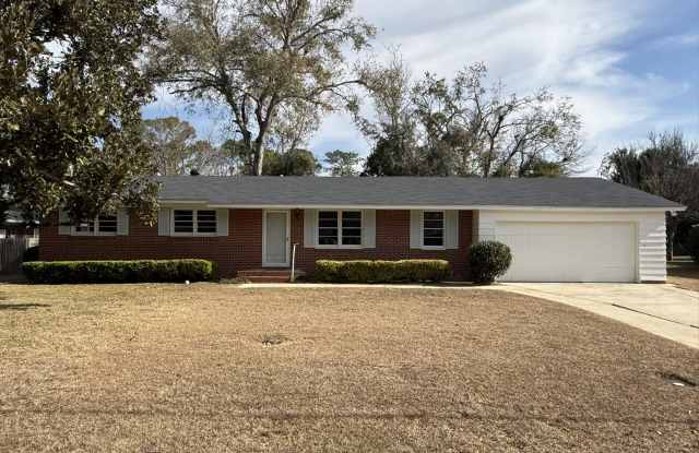 61 Loganberry Cir photos photos