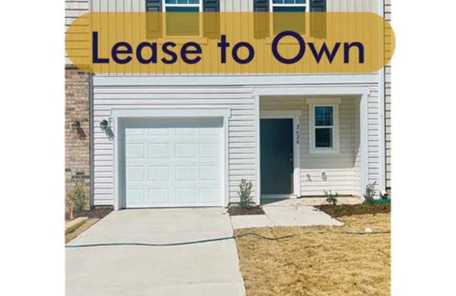 2620 Westell Way photos photos