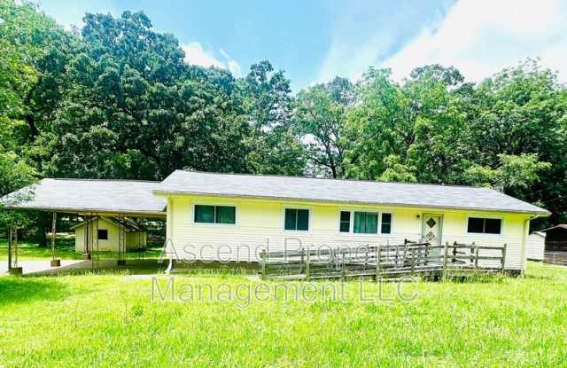 7835 Rosemary Circle photos photos