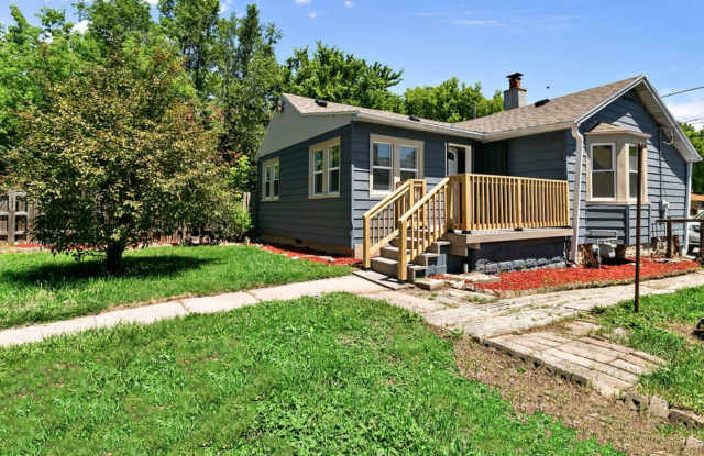 3 Bedroom 1.5 Bath single Family photos photos