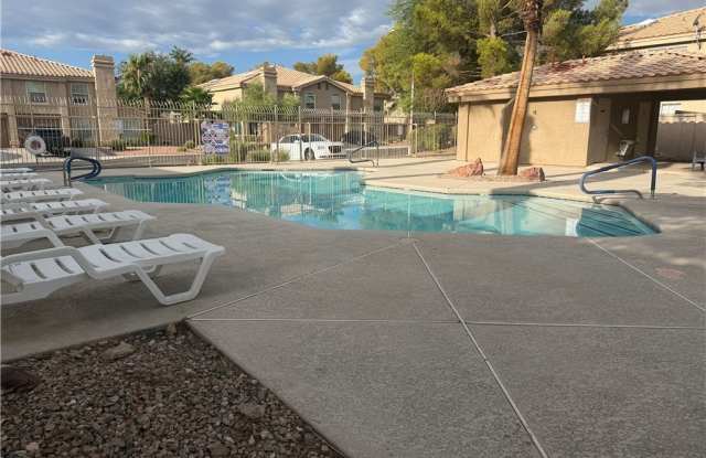 2836 Lone Cliff Drive photos photos 2836 Lone Cliff Drive photos photos