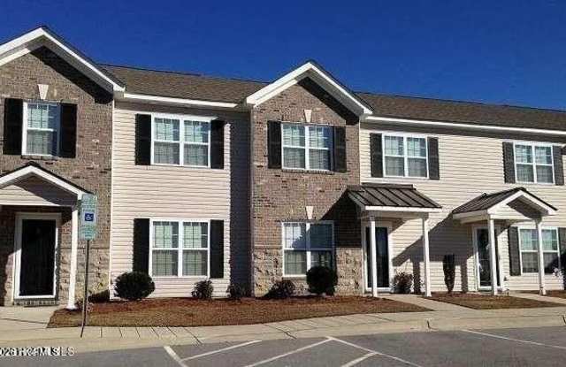 4113 Kittrell Farms Drive unit: D7 photos photos