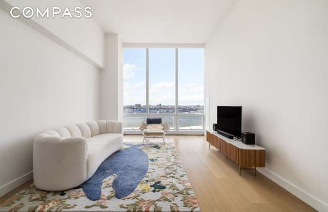15 Hudson Yards photos photos