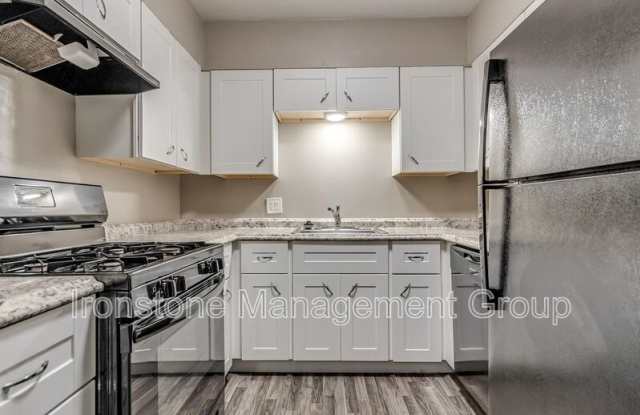 4505 E 31st Street photos photos