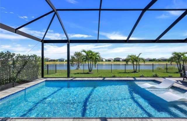 11477 Canopy Loop photos photos