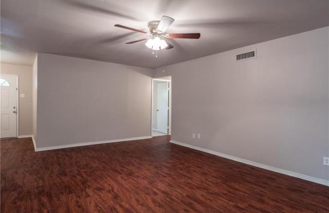 5326 Saddleback Road Gallery 3