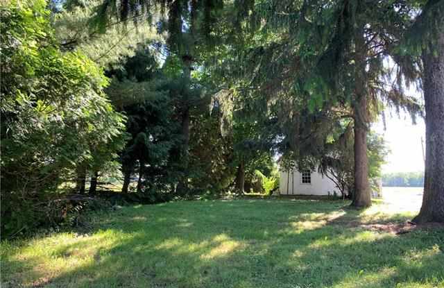 2385 Allentown Road Gallery 4
