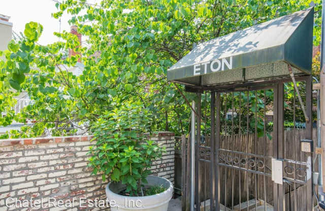 1240 Eton Court, NW Gallery 2