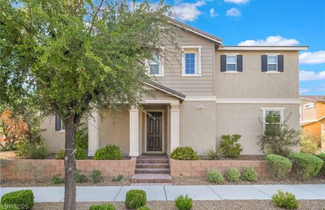 3163 FORTUNATI WALK - 3163 Fortunati Walk, Henderson, NV 89044 3163 FORTUNATI WALK - 3163 Fortunati Walk, Henderson, NV 89044
