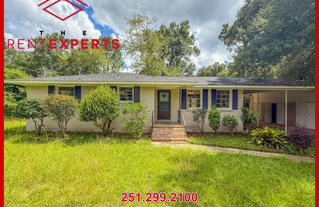 428 Laborde Drive photos photos