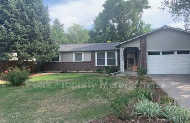 731 Winchester Drive photos photos