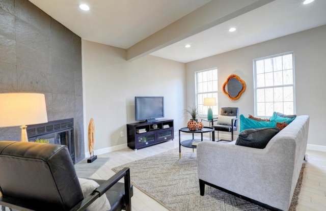 10837 Fallsington Court Gallery 3